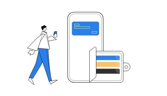 imToken