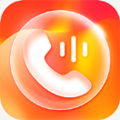 律动来电精简版