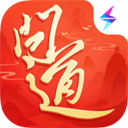 问道腾讯版