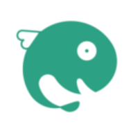 长佩文学(长佩阅读)手机app