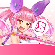 b次元3.4.0免费