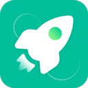 强力清理付费版