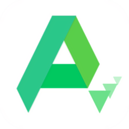 APKPure手机乐园