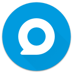 Nine Email高级版