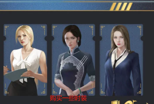 牛奶触觉