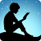 Send to Kindle