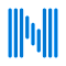 NaturalReader