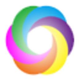 飞梭TV(飞沙)