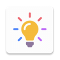 胶囊便签(Idea Note)