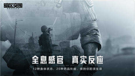 暗区突围画质助手(鸟人助手)