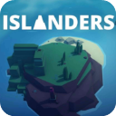 袖珍无限岛屿建设者（Pocket Infinity Island Builder）