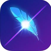 LightX抠图专业版