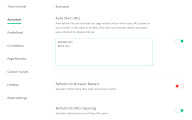 Page Monitor