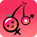 樱桃视频app安卓版
