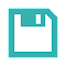 Tab Session Manager