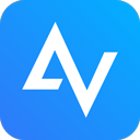 AnyViewer（远程看看）