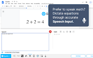 Equatio