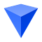 Tab Manager