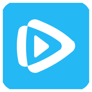 懒猫TV