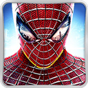 神奇蜘蛛侠1（Spider-Man）