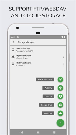 代码编辑器Code Editor Premium