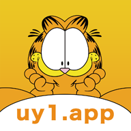 uy1app加菲猫(加菲猫影视)
