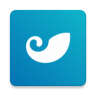 imToken