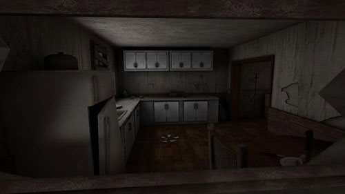 肉先生最新版本下载_肉先生最新版本游戏下载(2020)v1.9.1