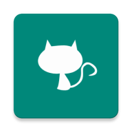资源猫去广告绿化版