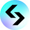 Bitget Wallet