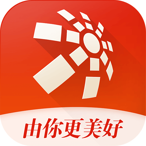 华数TV电视绿色版