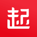起点读书7.1.0