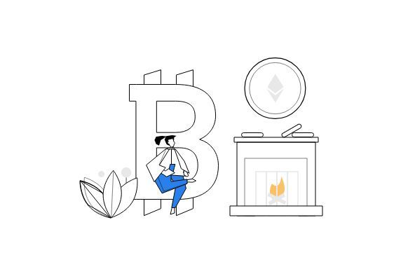 imToken