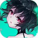 无梦少女手游