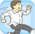 我要翘课(Skip school)