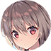 亚托莉galgame手机版安卓(ATRI -My dear moments-)