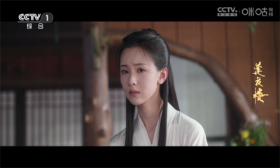 小酷直播