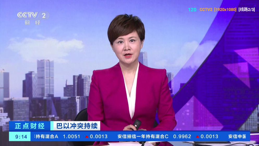 V3TV