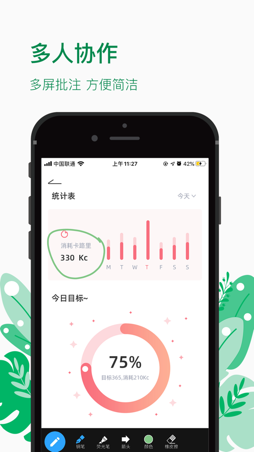 Viddo Pro高级版