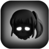 生与死（Endings）