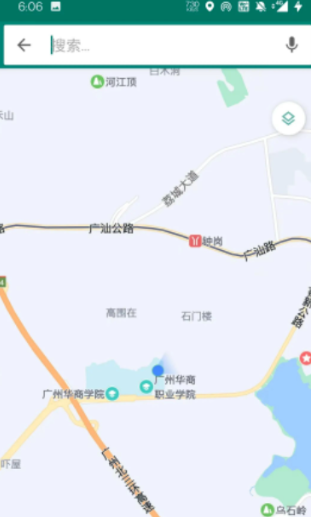 faka location