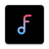 Frolomuse解锁高级版
