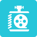 VidCompact（视频转换器）