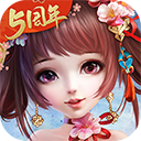 熹妃Q传最新版