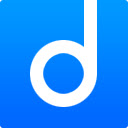 Diigo Web Collector