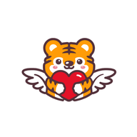 新小老虎影视纯净版