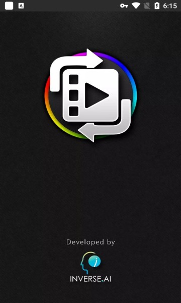 Video Con