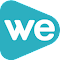 Webcam Recorder
