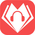点心听书app