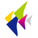 深圳通APP